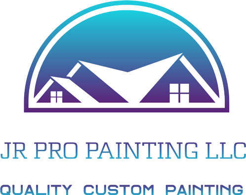 JR Pro Painting LLC