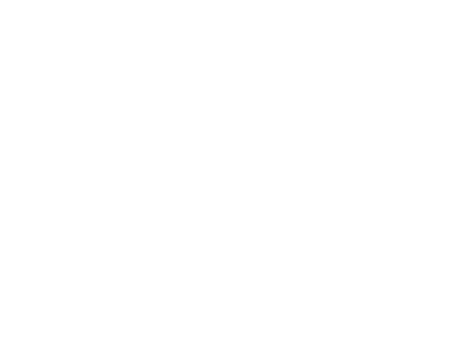 JR Pro Painting LLC